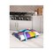 Casserole Caddy Quilt-As-You-Go Kit – Sew-by-Number DIY Sewing Kit